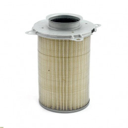 Filtro aria Suzuki 750 GSX 98-01-S3184-RiMotoShop