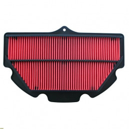 Filtro aria Suzuki GSX 750 R 06-07-S3171-RiMotoShop