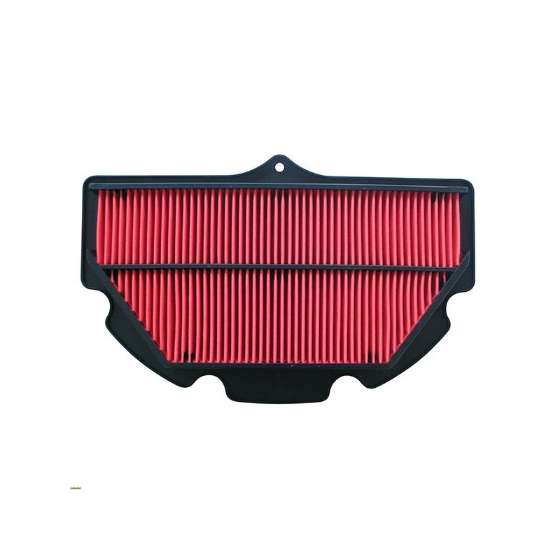 Filtro aria Suzuki GSX 750 R 06-07-S3171-RiMotoShop