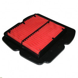 Air filter Suzuki 650 SV S 03-11-S3170-RiMotoShop