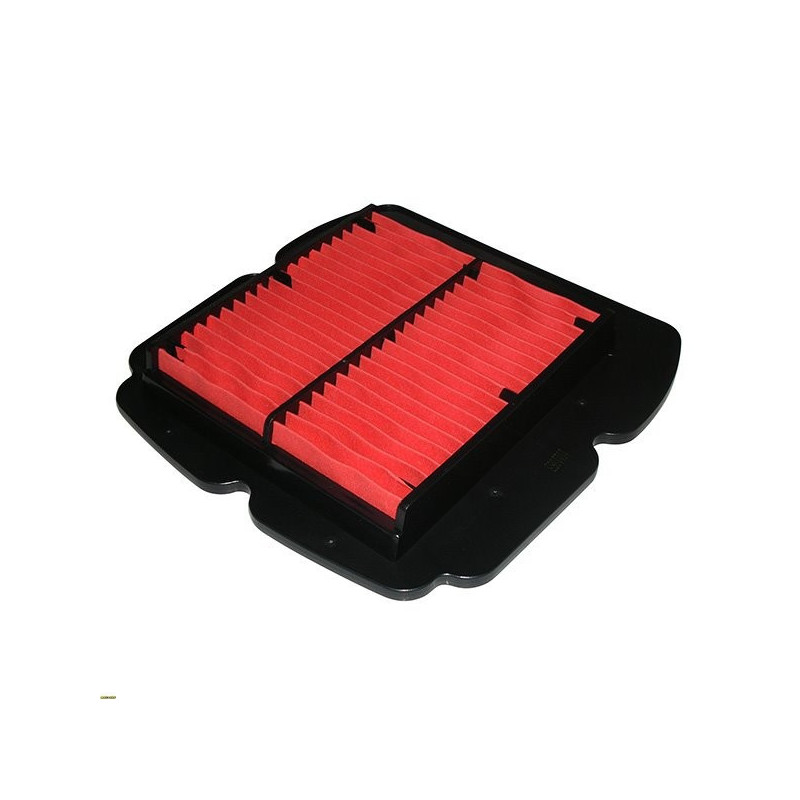 Air filter Suzuki 650 SV 03-11-S3170-RiMotoShop