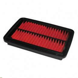 Air filter Suzuki 1250 GSF S Bandit Abs 07-12-S3169-RiMotoShop