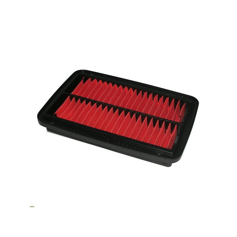Filtro de Aire Suzuki 1250 GSF S Bandit Abs 07-12-S3169-RiMotoShop Filtro de Aire Suzuki 1250 GSF S Bandit Abs 07-12-S3169-RiMotoShop