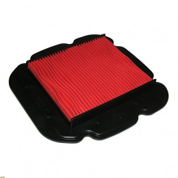 Air filter Suzuki 650 DL V Strom 04-06-S3168-RiMotoShop