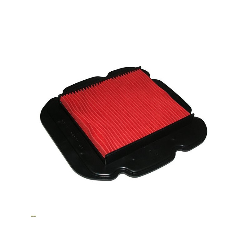 Air filter Suzuki 650 DL V Strom 04-06-S3168-RiMotoShop