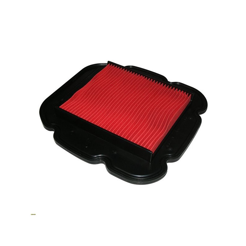 Filtro aria Suzuki 650 DL V Strom ABS 07-15-S3167-RiMotoShop