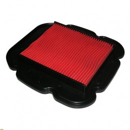 Air filter Suzuki 650 DL V Strom 07-11-S3167-RiMotoShop