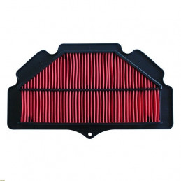 Filtro aria Suzuki 600 GSR 06-10-S3166-RiMotoShop