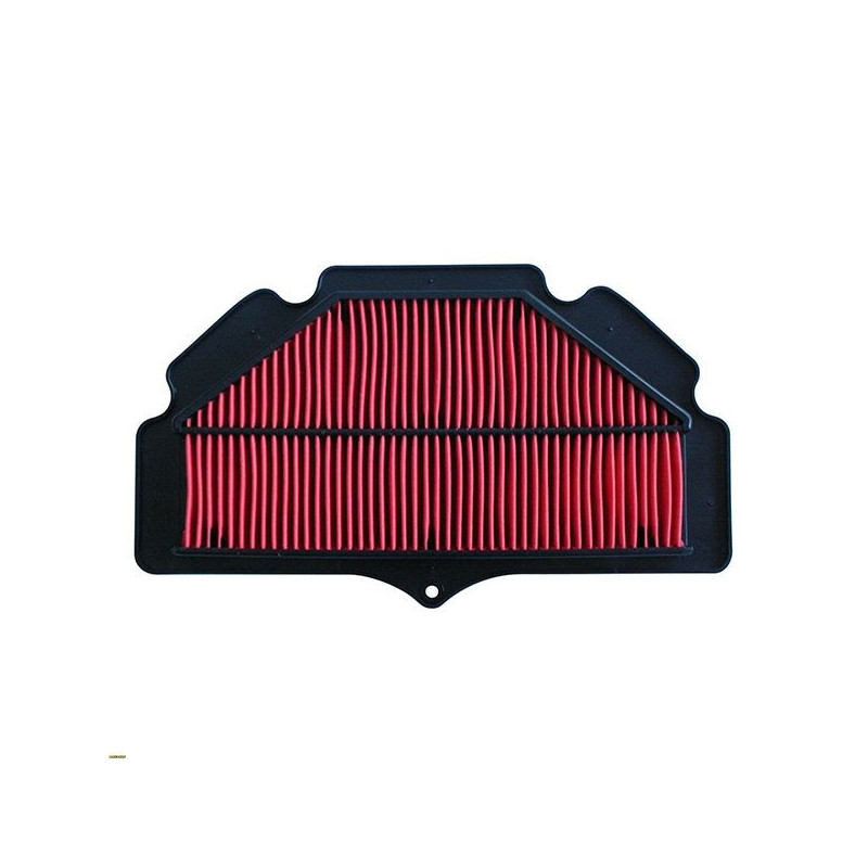 Air filter Suzuki 750 GSR ABS 11-16-S3166-RiMotoShop Air filter Suzuki 750 GSR ABS 11-16-S3166-RiMotoShop