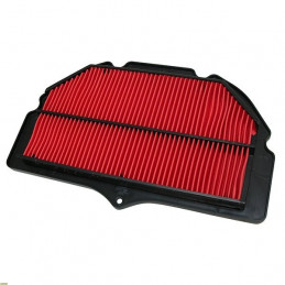 Air filter Suzuki 1000 GSX R 03-04-S3165-RiMotoShop