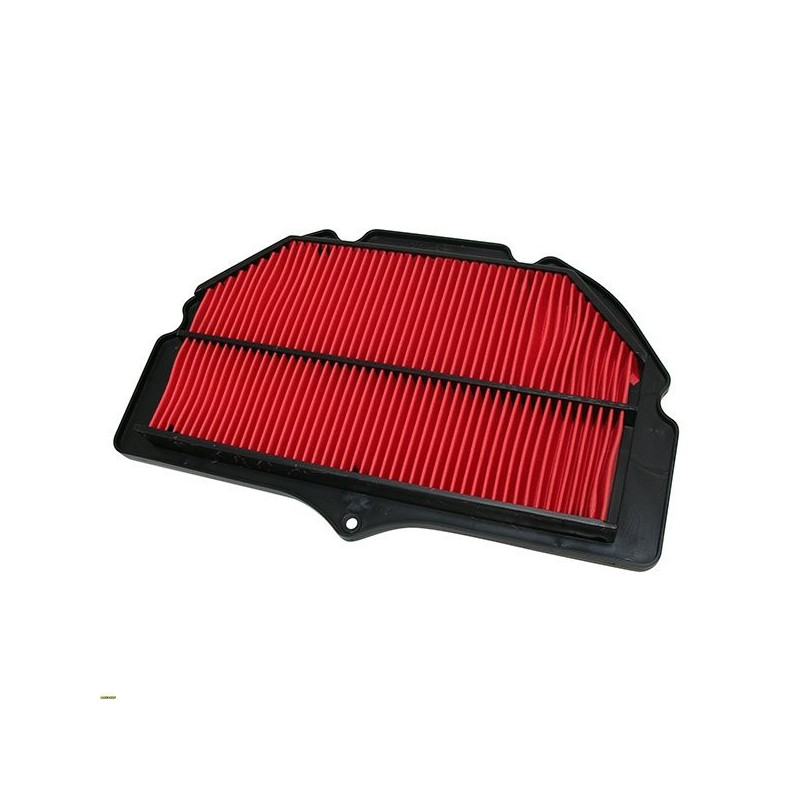 Air filter Suzuki 1000 GSX R 03-04-S3165-RiMotoShop