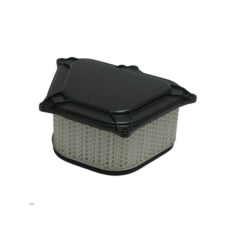 Air filter Suzuki 1300 GSX R Hayabusa 99-07-S3164-RiMotoShop