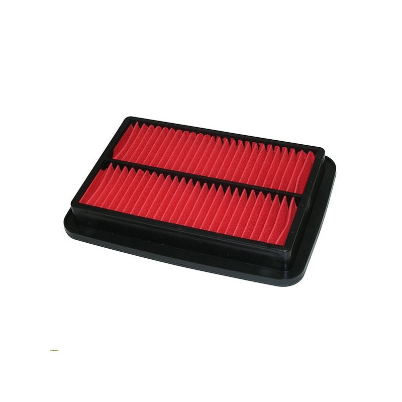 Air filter Suzuki 600 GSF Bandit S 00-04-S3163-RiMotoShop