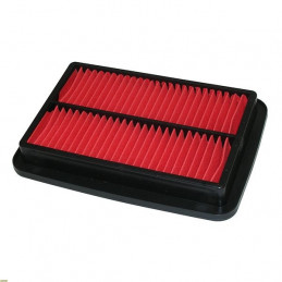 Air filter Suzuki 1200 GSF Bandit 01-05-S3163-RiMotoShop