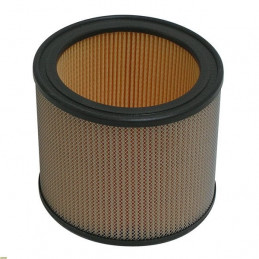 Air filter APRILIA 1000 RSV R 01-03-P5115-RiMotoShop