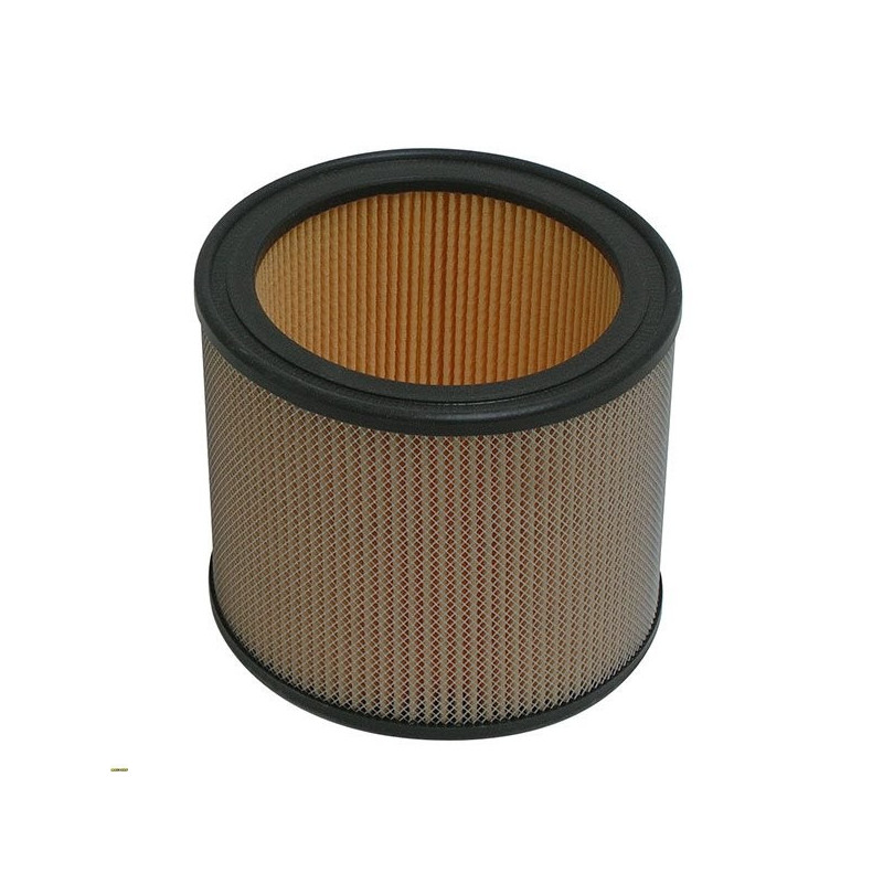 Air filter APRILIA 1000 RSV R 01-03-P5115-RiMotoShop