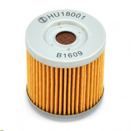 Filtro olio Husqvarna 610 SM 98-99-HU18001-MEIWA