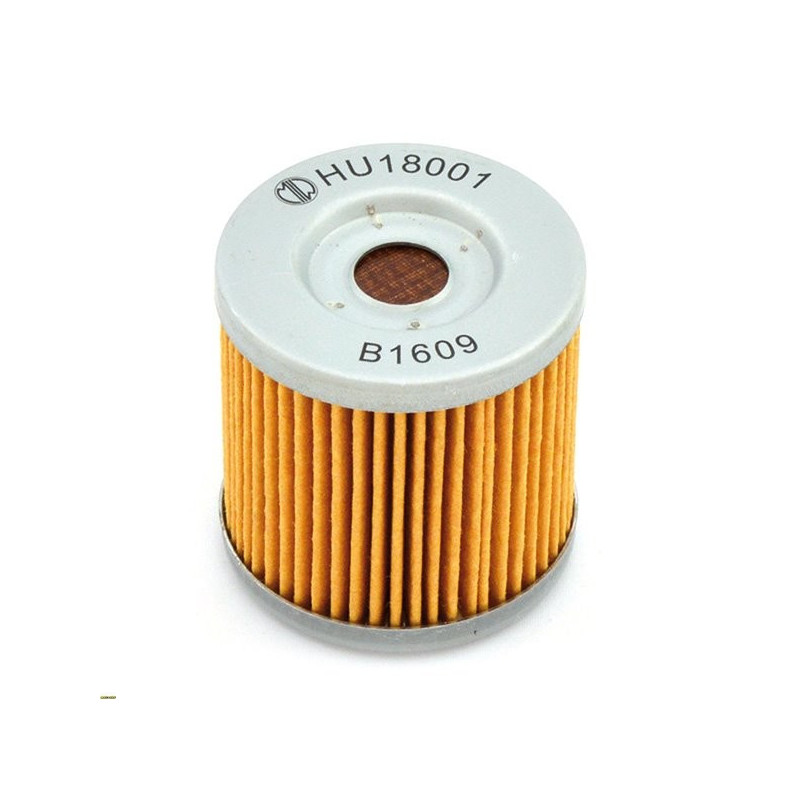 Filtro olio Husqvarna 610 SM 98-99-HU18001-MEIWA