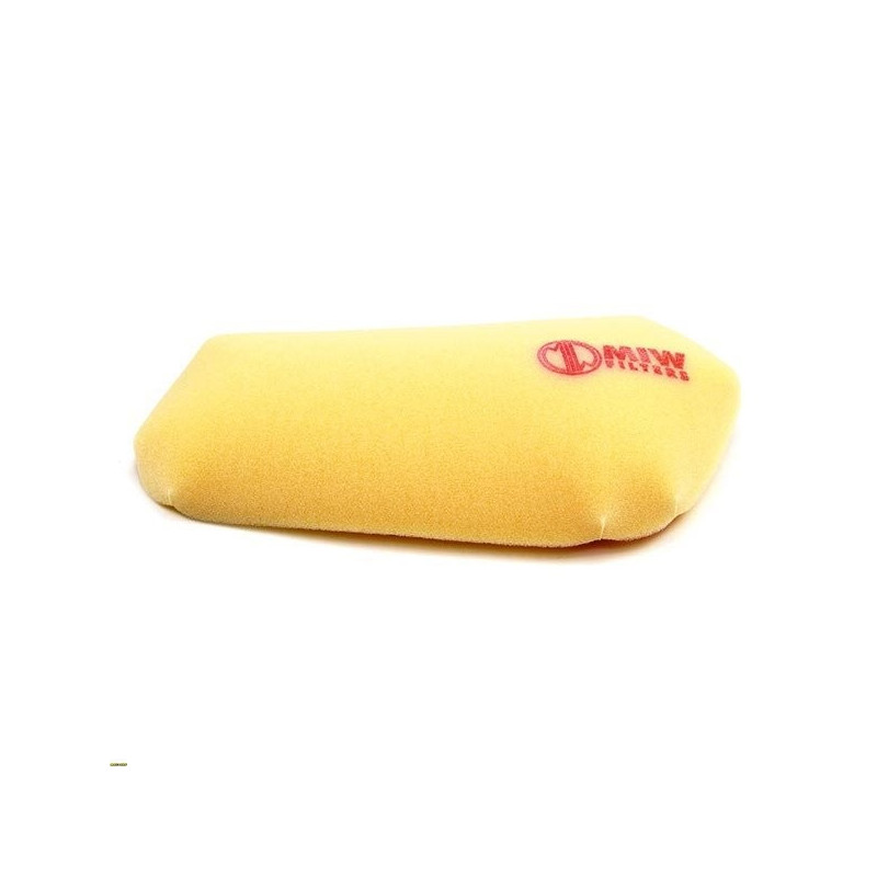 Filtro de Aire Husqvarna 570 TE 2001-HU2808-RiMotoShop Filtro de Aire Husqvarna 570 TE 2001-HU2808-RiMotoShop