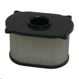 Filtro aria Suzuki 650 SV 99-02-S3162-RiMotoShop