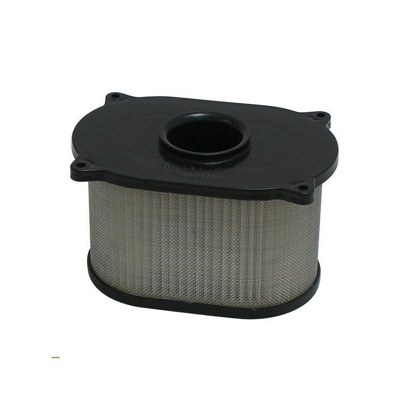 Air filter Suzuki 650 SV 99-02-S3162-RiMotoShop