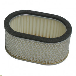 Air filter Suzuki 750 GSX R 96-99-S3157-RiMotoShop