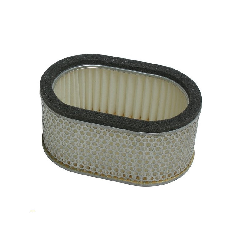 Air filter Suzuki 750 GSX R 96-99-S3157-RiMotoShop