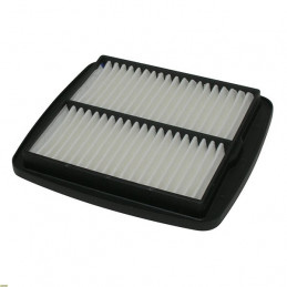 Filtro de Aire Suzuki 1200 GSF Bandit S 96-00-S3152-RiMotoShop