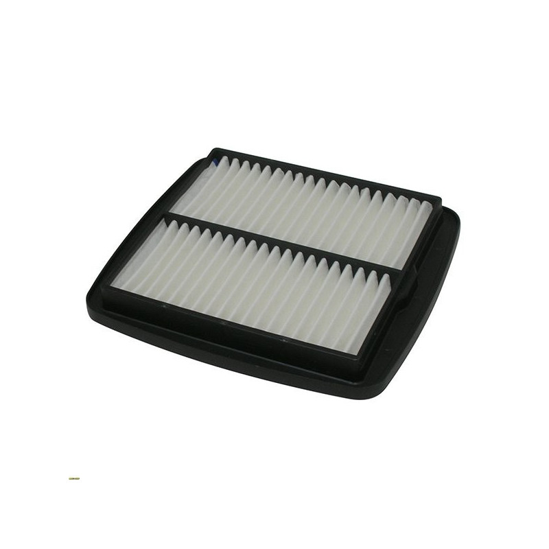 Air filter Suzuki 600 GSF Bandit S 98-99-S3152-RiMotoShop