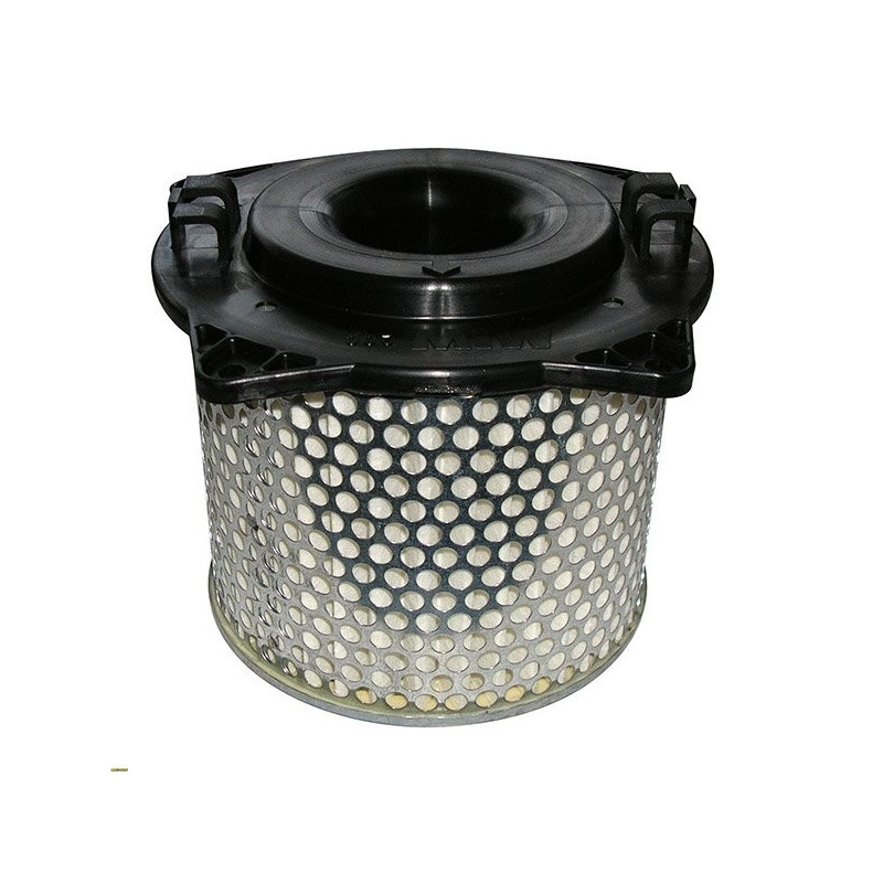 Air filter Suzuki 600 GSX F 90-07-S3138-RiMotoShop