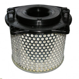 Air filter Suzuki 750 GSX F 89-06-S3138-RiMotoShop