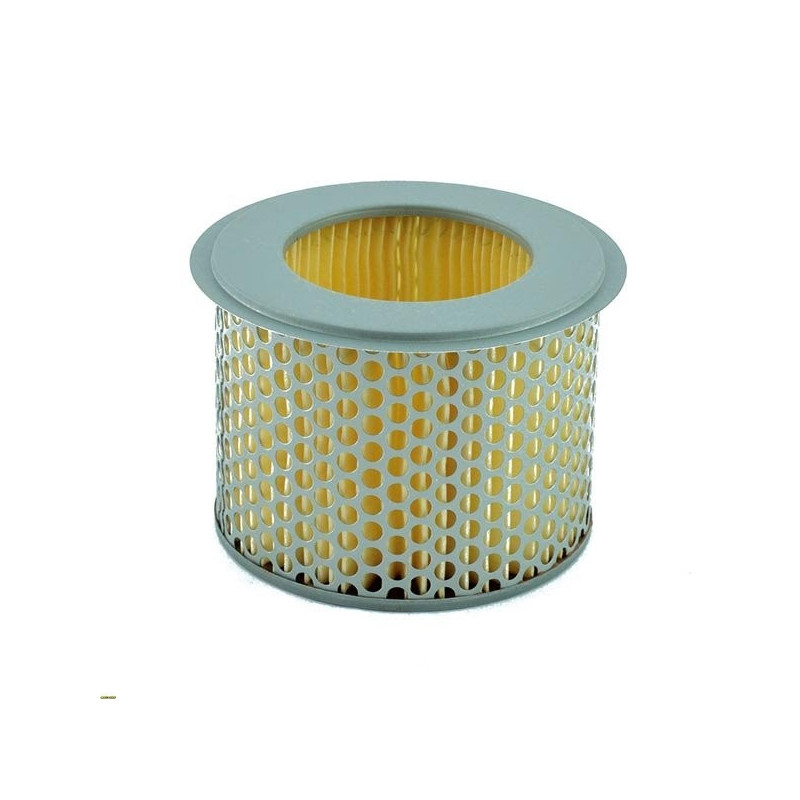 Air filter Honda 650 CB 1981-H1259-RiMotoShop Air filter Honda 650 CB 1981-H1259-RiMotoShop