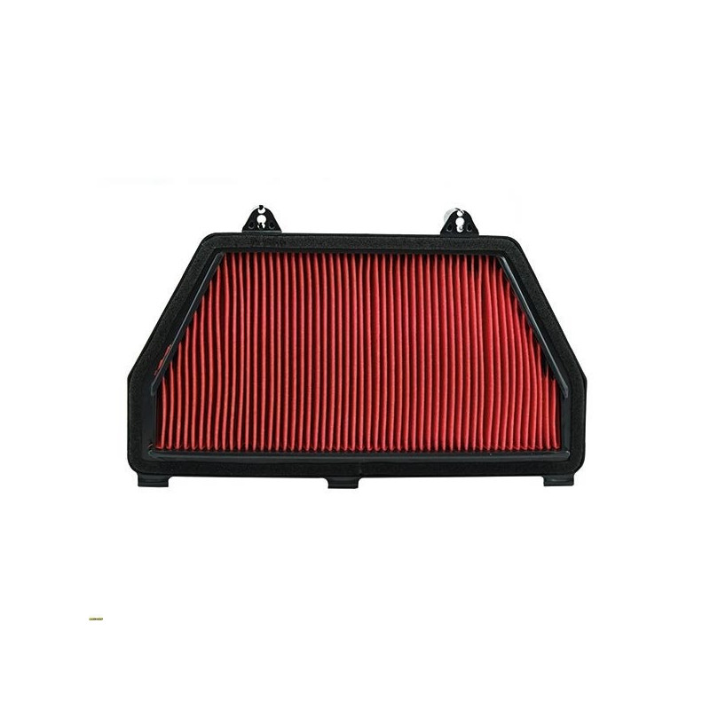 Air filter Honda 600 CBR RR / ABS 07-16-H1262-RiMotoShop