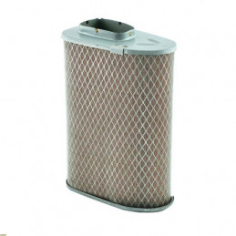 Air filter Honda 1000 CB F 93-96-H1276-RiMotoShop