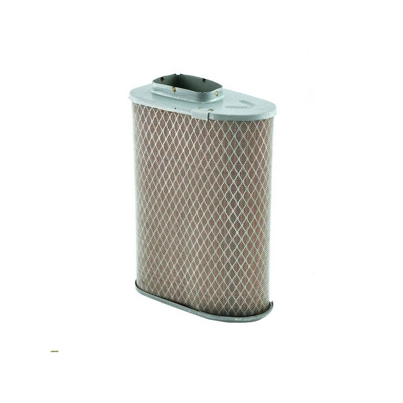 Air filter Honda 1000 CB F 93-96-H1276-RiMotoShop