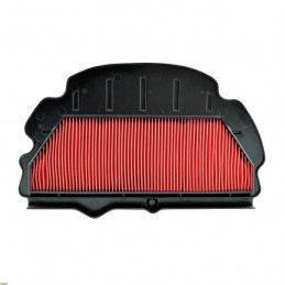 Filtro aria Honda 954 CBR RR Fireblade 02-03-H1277-RiMotoShop