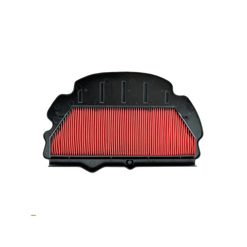 Filtro aria Honda 954 CBR RR Fireblade 02-03-H1277-RiMotoShop