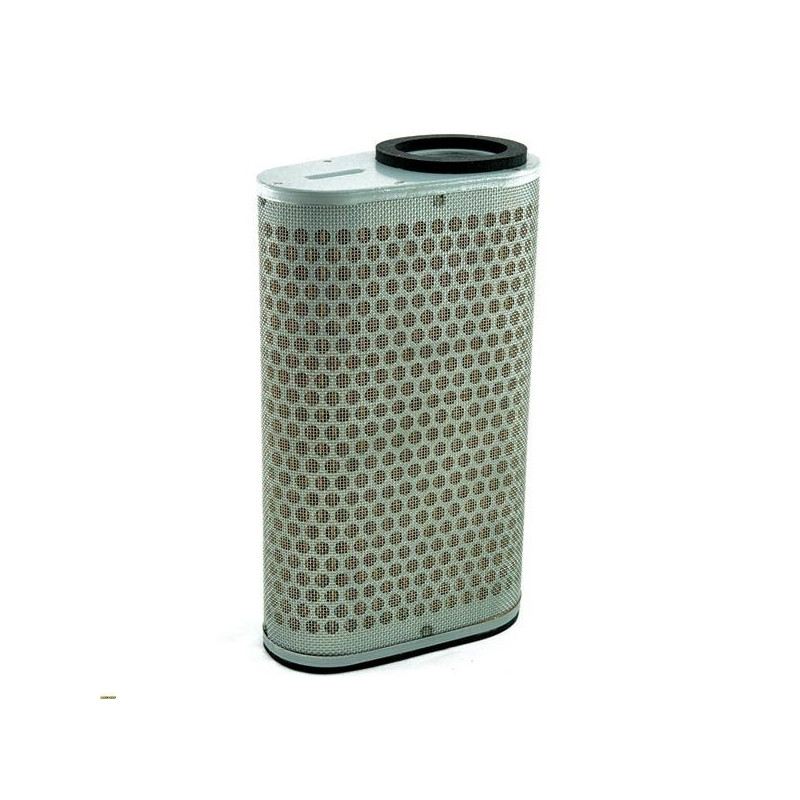 Air filter Honda 1000 CBF Abs 14-15-H1282-RiMotoShop