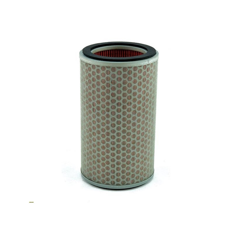 Air filter Honda 1100 CB A AC/AD ABS 2013-H1284-RiMotoShop