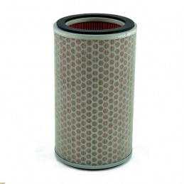 Air filter Honda 1100 CB AC/AD 2013-H1284-RiMotoShop