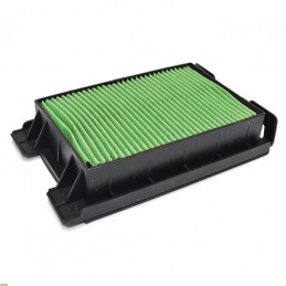 Filtro aria Honda 250 CBR R ABS 11-14-H1285-RiMotoShop