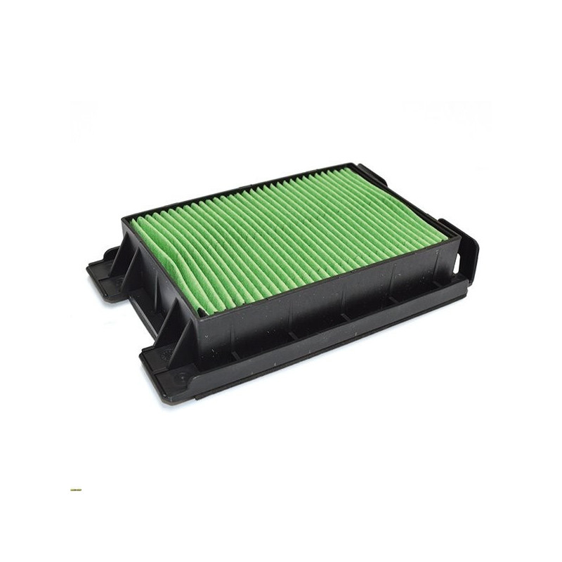 Filtro aria Honda CB 300 F 2015-H1285-RiMotoShop Filtro aria Honda CB 300 F 2015-H1285-RiMotoShop