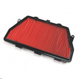 Air filter Honda 1000 CBR RR Fireblade 08-16-H1287-RiMotoShop