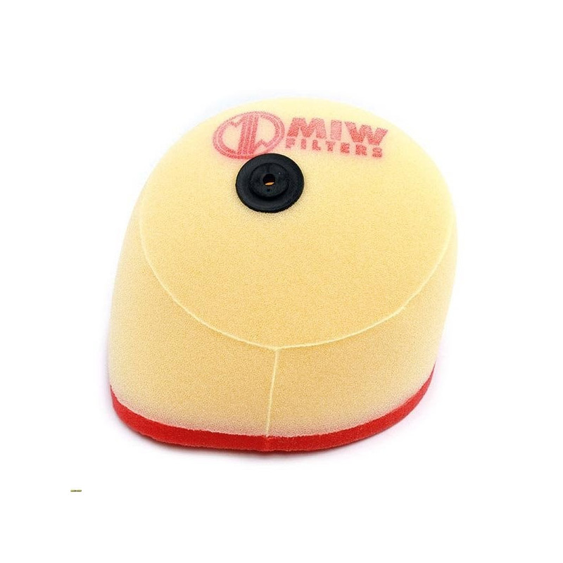 Filtro de Aire Honda 250 CR R 02-07-H1292-RiMotoShop Filtro de Aire Honda 250 CR R 02-07-H1292-RiMotoShop