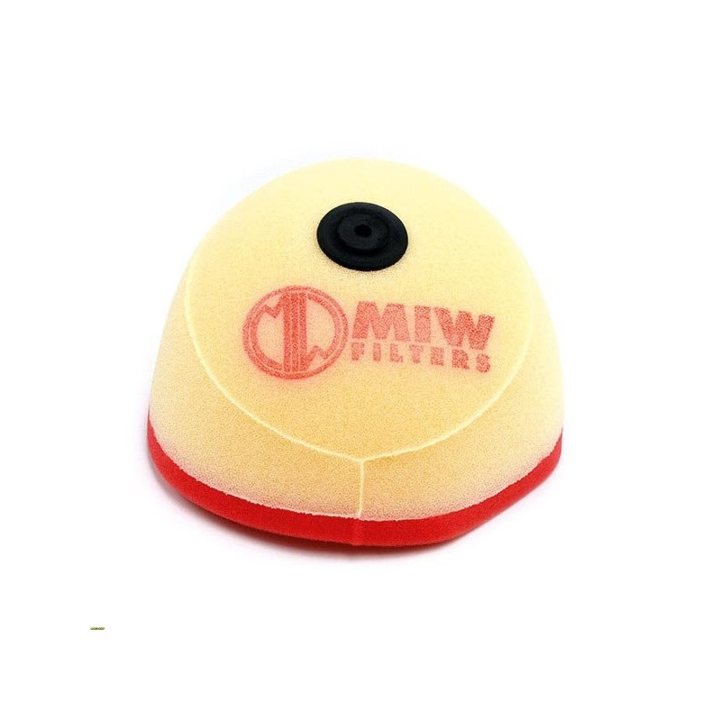 Air filter Honda 150 CRF R Expert 07-17-H1296-RiMotoShop Air filter Honda 150 CRF R Expert 07-17-H1296-RiMotoShop