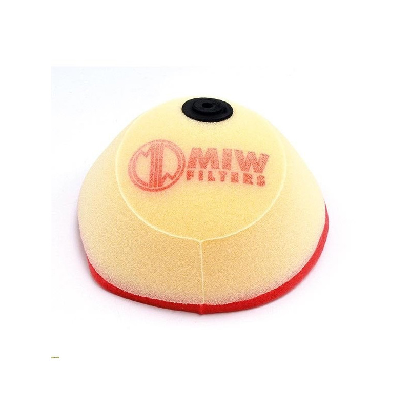 filtre à air Husqvarna 125 SM 98-99-HU2809-RiMotoShop filtre à air Husqvarna 125 SM 98-99-HU2809-RiMotoShop
