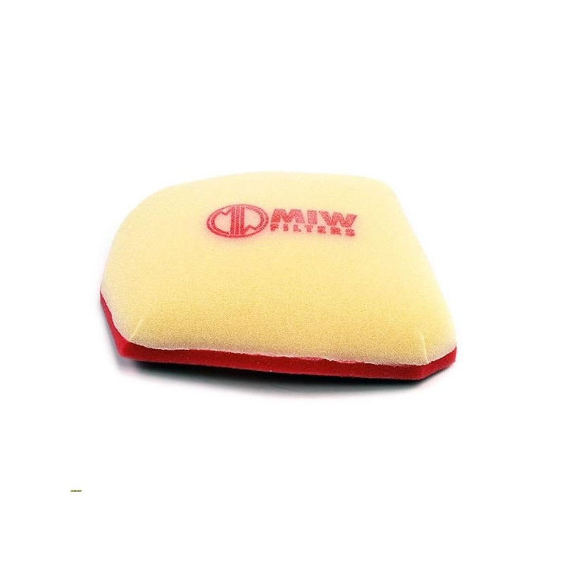 Air filter Husqvarna 610 SM S / SM S IE 00-04-HU2810-RiMotoShop Air filter Husqvarna 610 SM S / SM S IE 00-04-HU2810-RiMotoShop