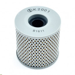 oil filter Kawasaki 750 Z...