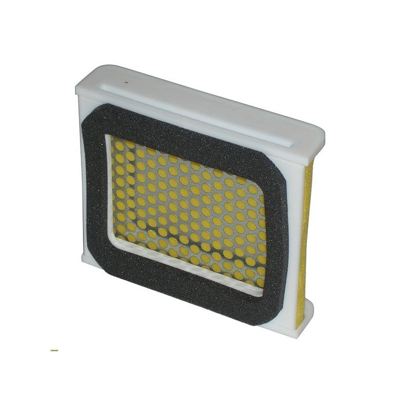 Filtro de Aire Kawasaki 500 KLE 91-02-K2128-RiMotoShop