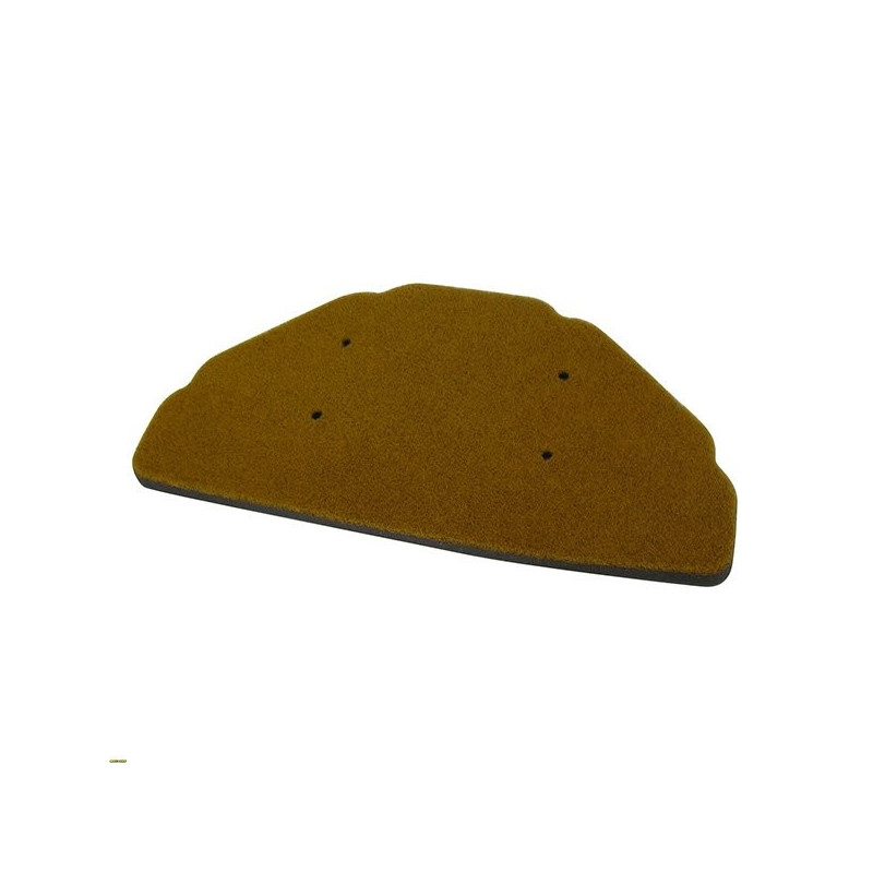 Filtro de Aire Kawasaki ZX6R Ninja 98-01-K2153-RiMotoShop Filtro de Aire Kawasaki ZX6R Ninja 98-01-K2153-RiMotoShop